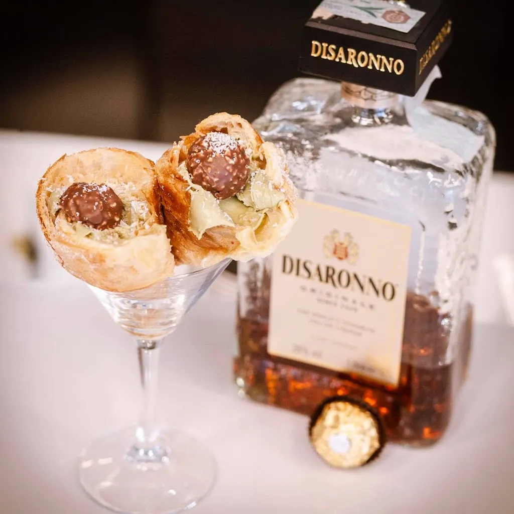 Menu_Dali' Coffee and Drinks_Noicattaro_image_3