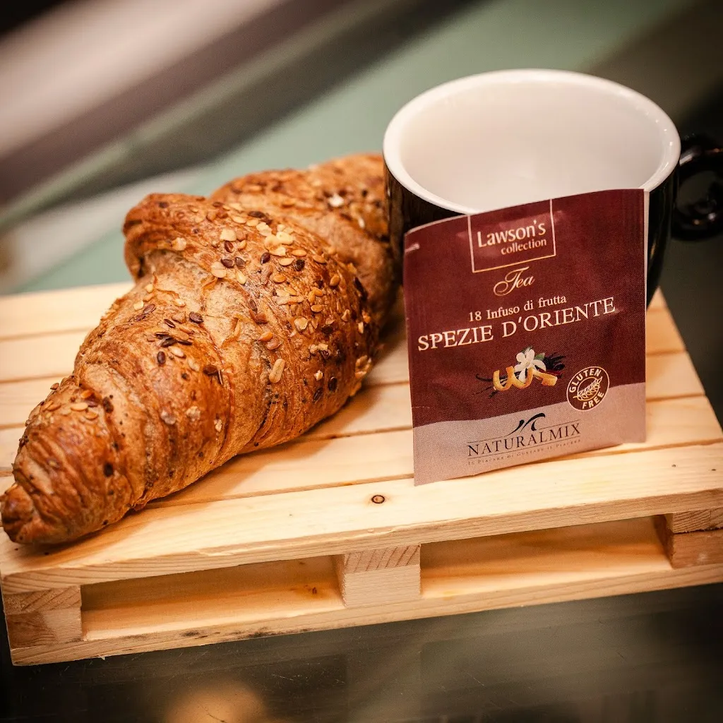 Menu_Dali' Coffee and Drinks_Noicattaro_image_4