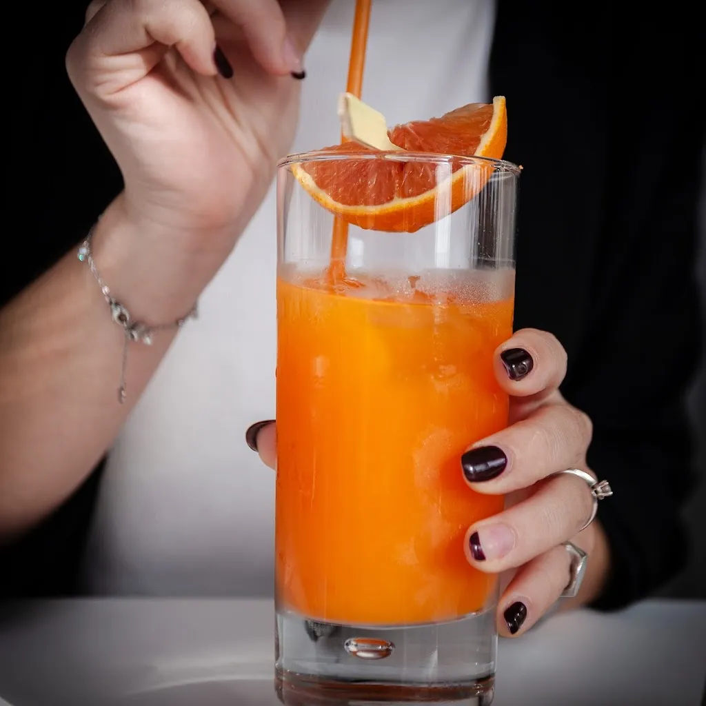 Menu_Dali' Coffee and Drinks_Noicattaro_image_5