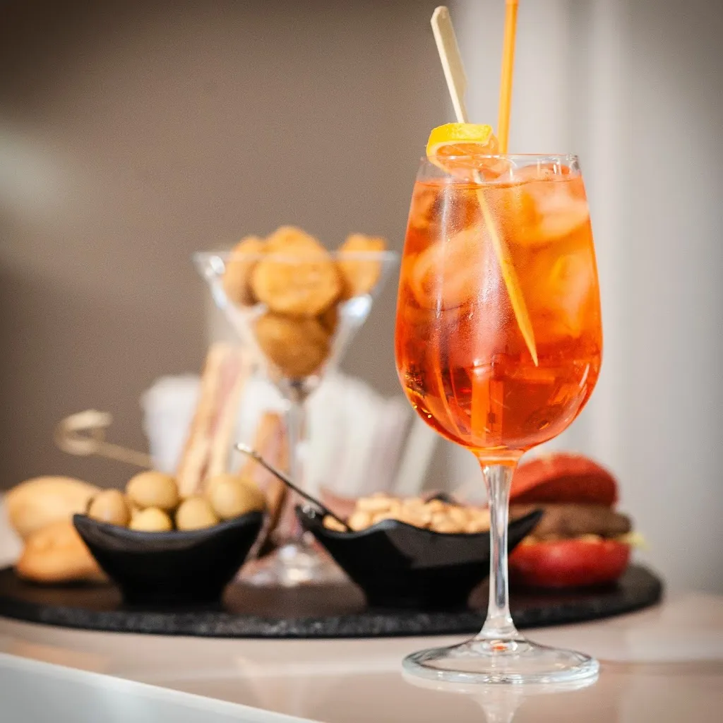 Menu_Dali' Coffee and Drinks_Noicattaro_image_6