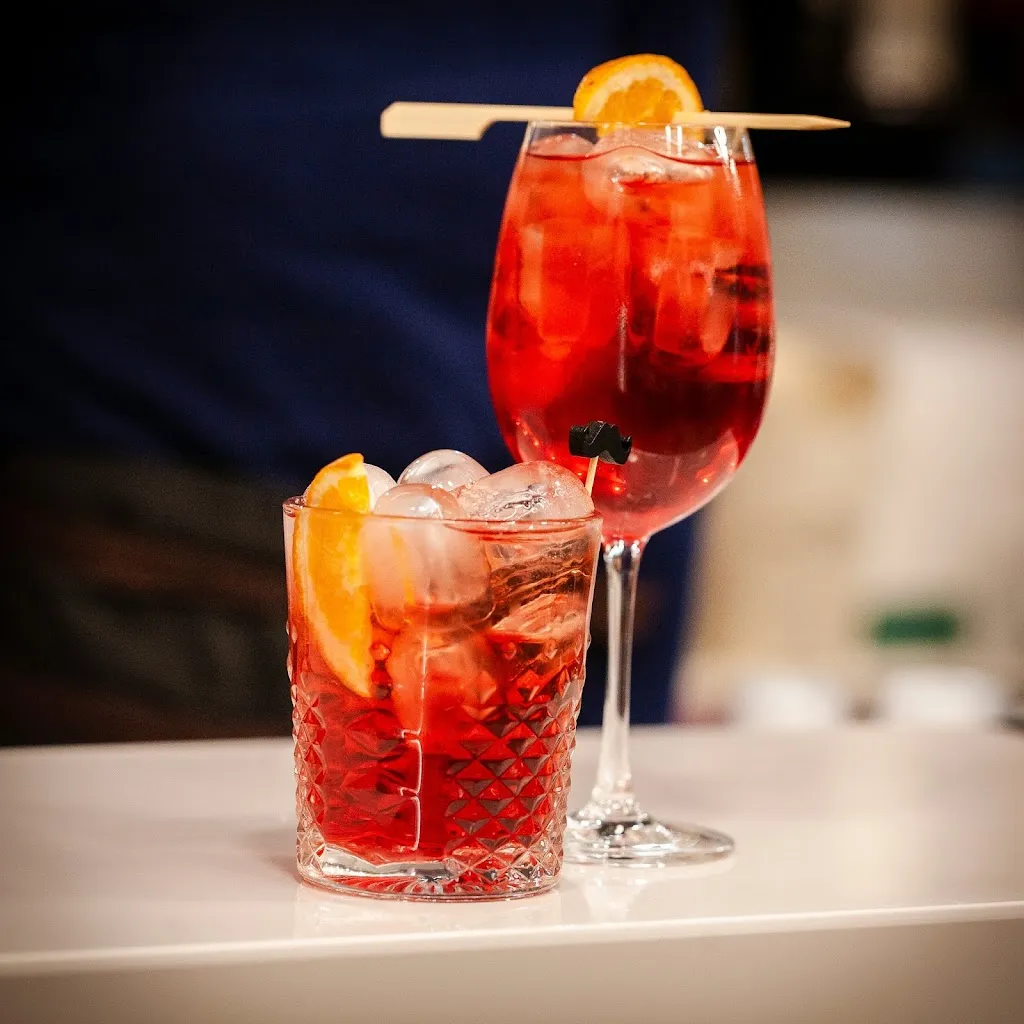 Menu_Dali' Coffee and Drinks_Noicattaro_image_7