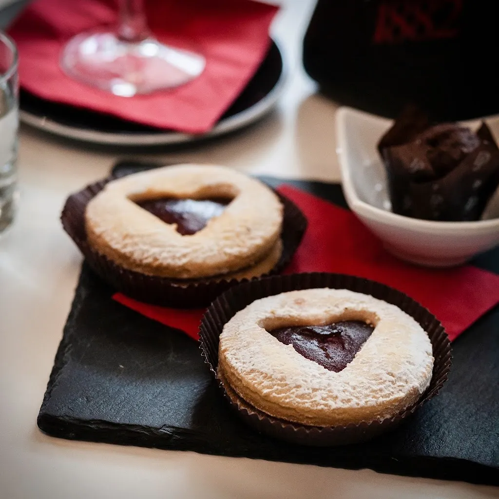 Menu_Dali' Coffee and Drinks_Noicattaro_image_8