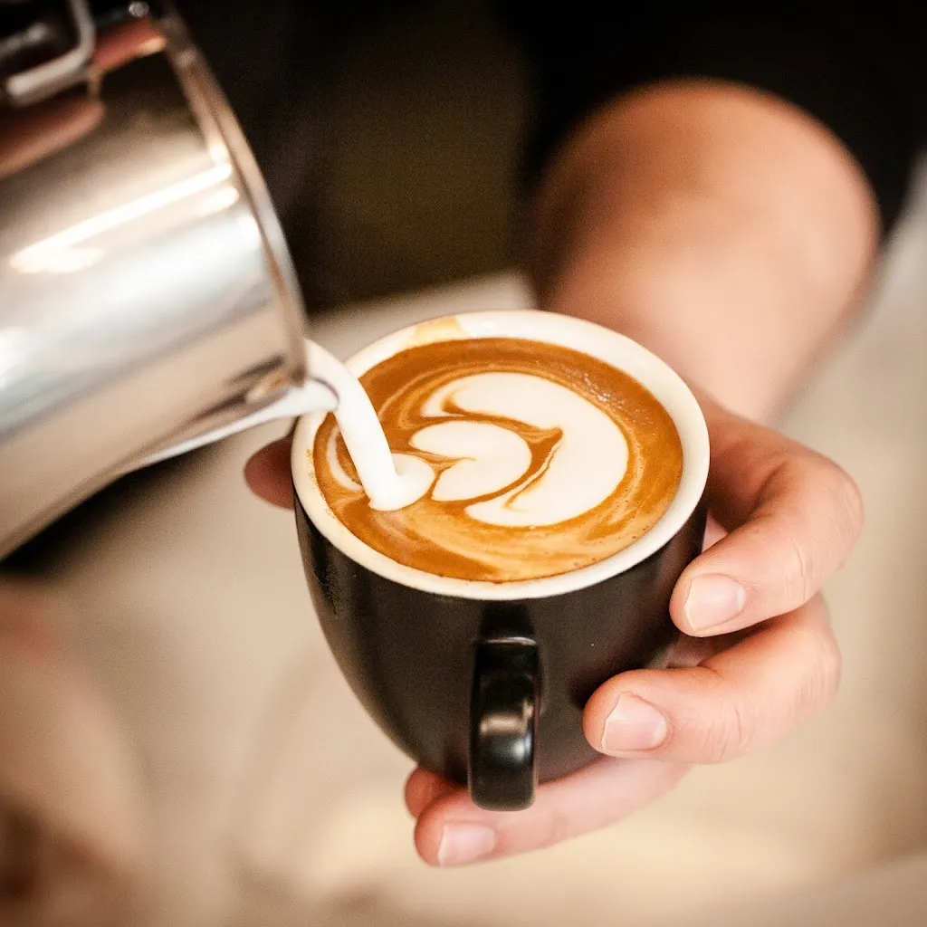 Menu_Dali' Coffee and Drinks_Noicattaro_image_9