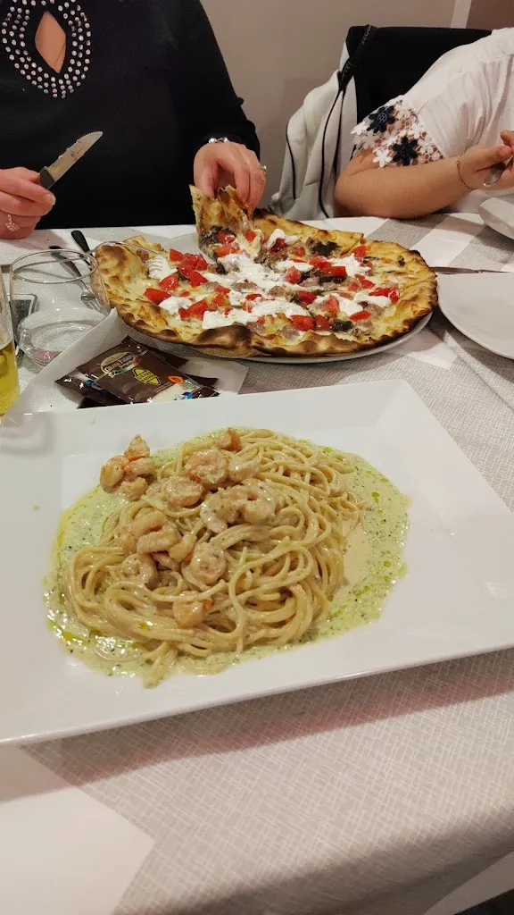 Menu_Ristorante Pizzeria Il Palio_Gualdo Tadino_image_5