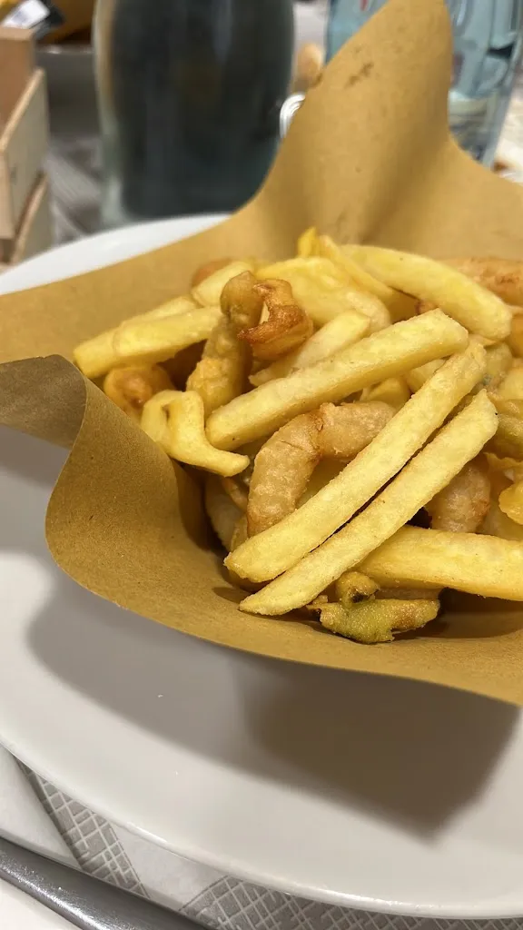 Menu_Ristorante Pizzeria Il Palio_Gualdo Tadino_image_6