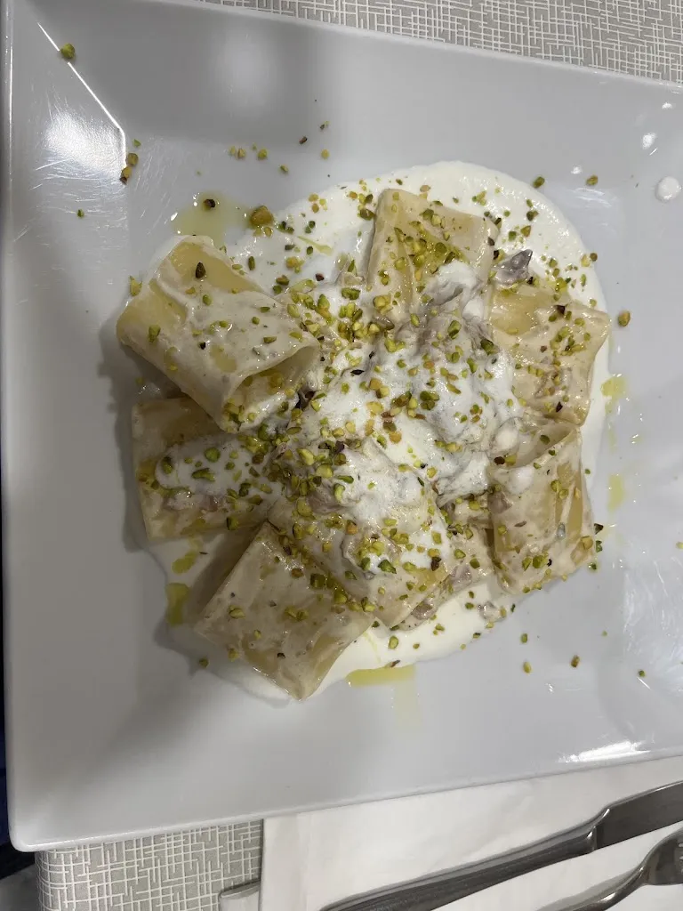 Menu_Ristorante Pizzeria Il Palio_Gualdo Tadino_image_7