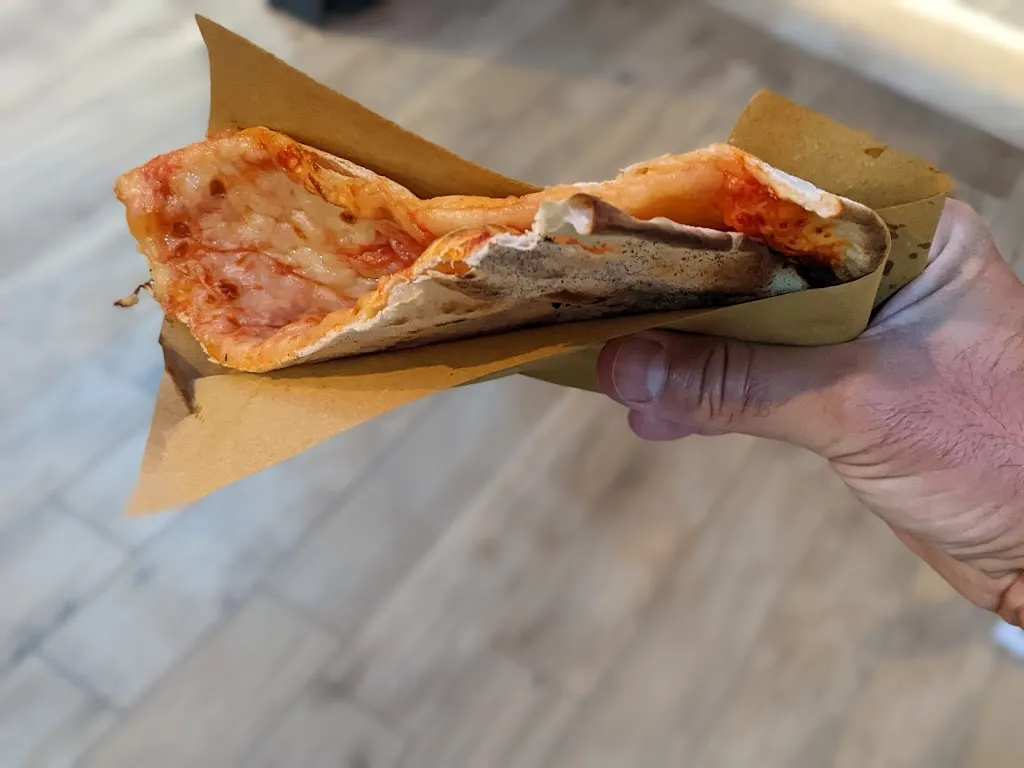 Menu_Ristorante Pizzeria Il Palio_Gualdo Tadino_image_8