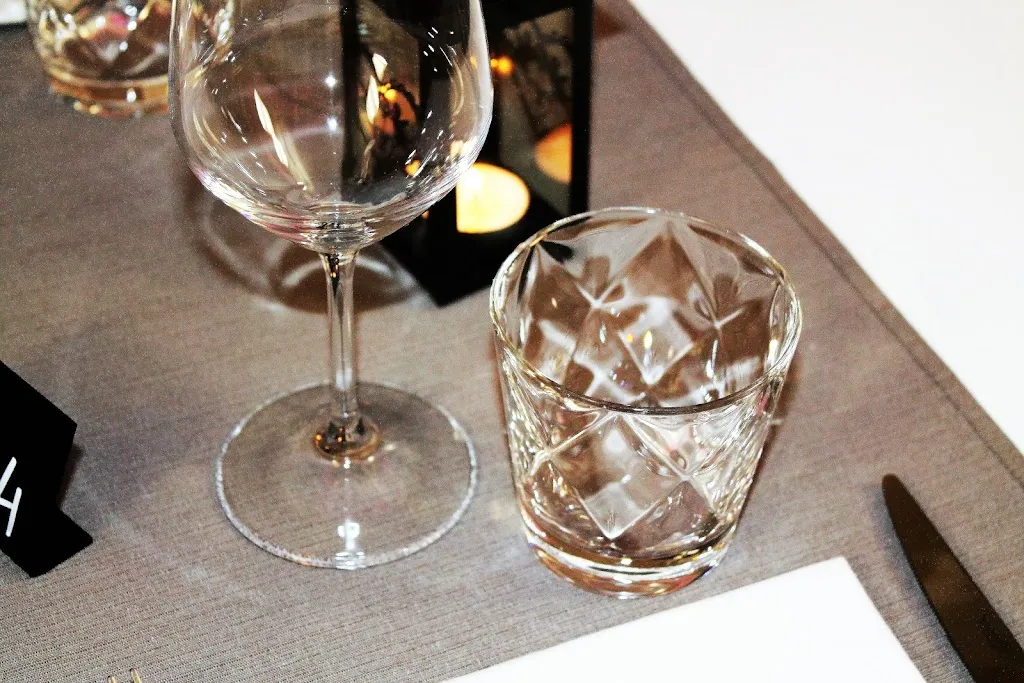 Ristorante Pizzeria Il Palio_Gualdo Tadino_slider_image_2