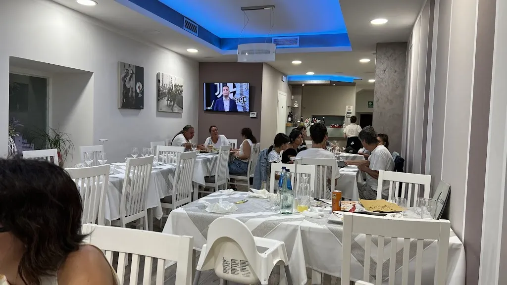 Ristorante Pizzeria Il Palio_Gualdo Tadino_slider_image_3