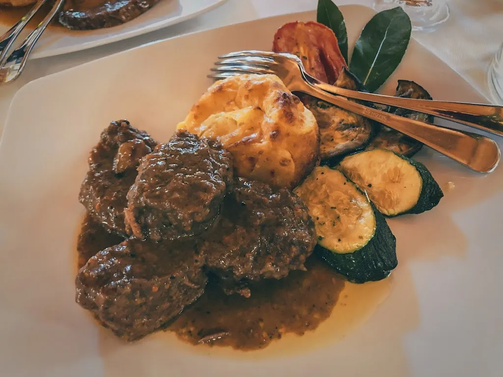 Menu_Ristorante Da Clelia - localita' Valsorda_Gualdo Tadino_image_6