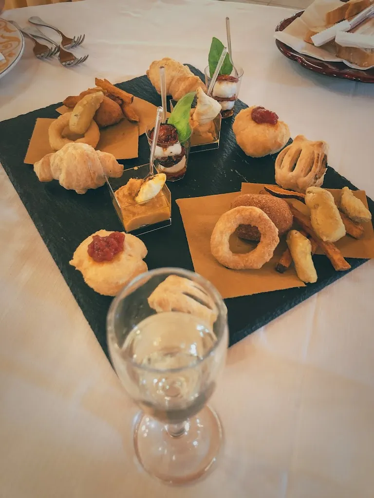 Menu_Ristorante Da Clelia - localita' Valsorda_Gualdo Tadino_image_7