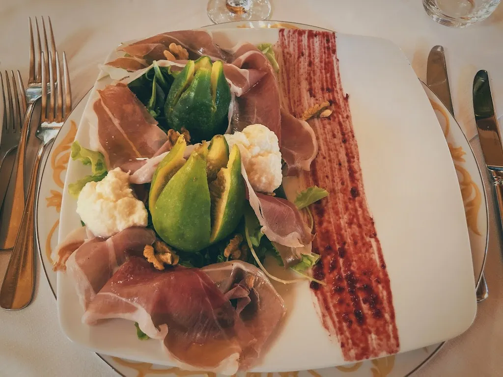 Menu_Ristorante Da Clelia - localita' Valsorda_Gualdo Tadino_image_8