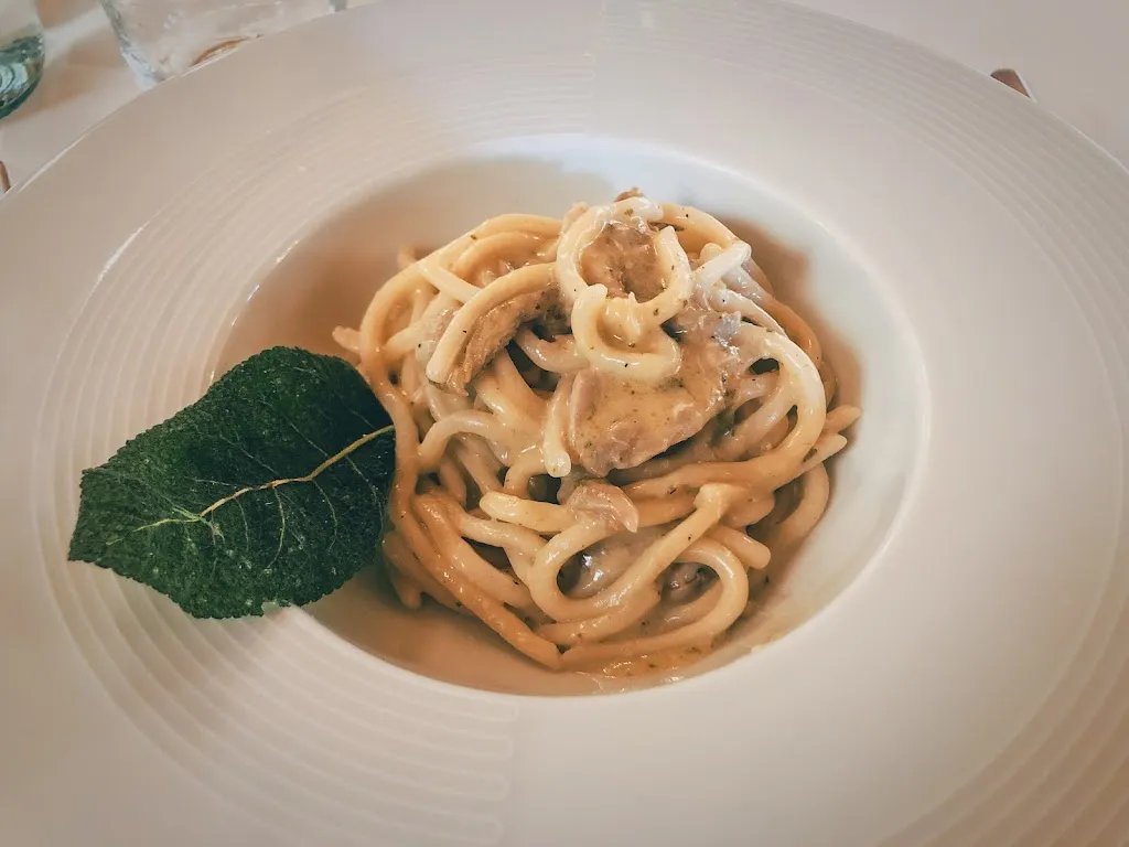 Menu_Ristorante Da Clelia - localita' Valsorda_Gualdo Tadino_image_9