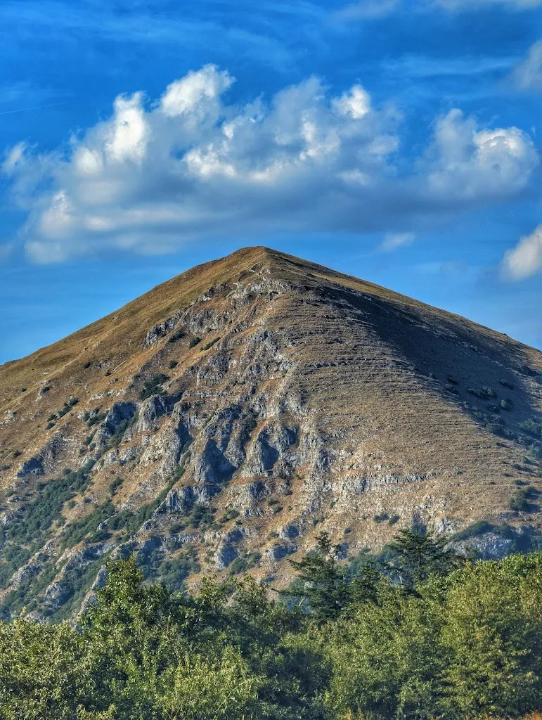 Mauro Giovacchini_Ristorante Da Clelia - localita' Valsorda_Gualdo Tadino_review