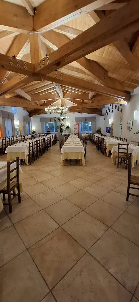 Ristorante Da Clelia - localita' Valsorda_Gualdo Tadino_slider_image_2