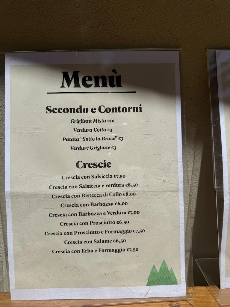 Menu_La Pinetina Gualdo Tadino_Gualdo Tadino_image_4