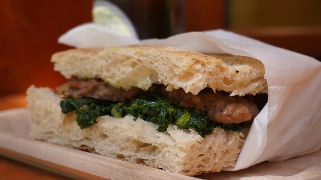 La Pinetina Gualdo Tadino_Gualdo Tadino_slider_image_1