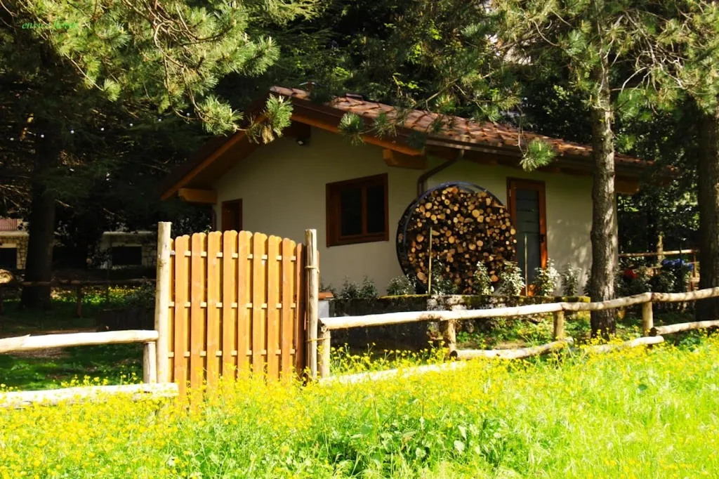 La Pinetina Gualdo Tadino_Gualdo Tadino_slider_image_2