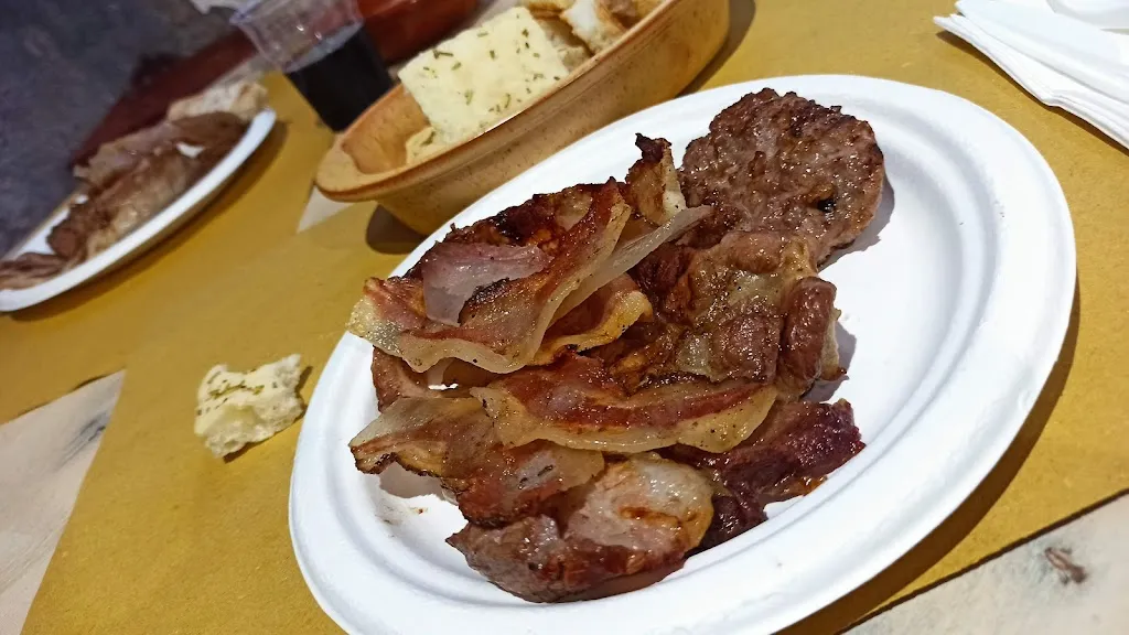 La Pinetina Gualdo Tadino_Gualdo Tadino_slider_image_3