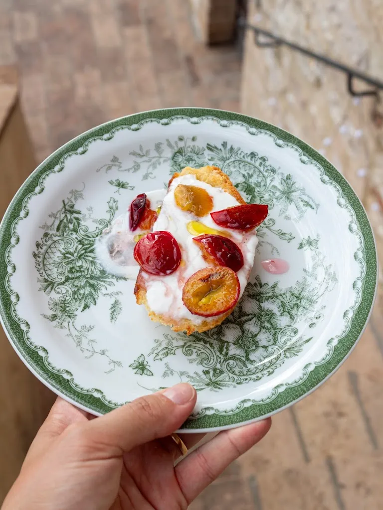 Menu_Capalto Home Restaurant_Gualdo Tadino_image_3