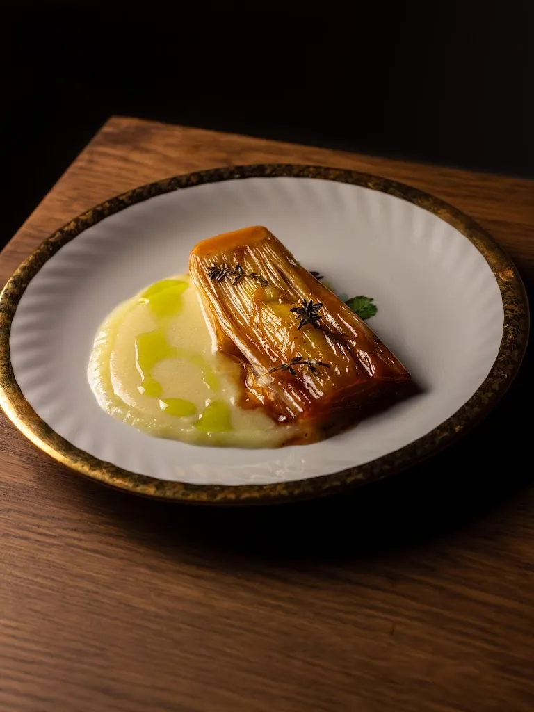 Menu_Capalto Home Restaurant_Gualdo Tadino_image_4