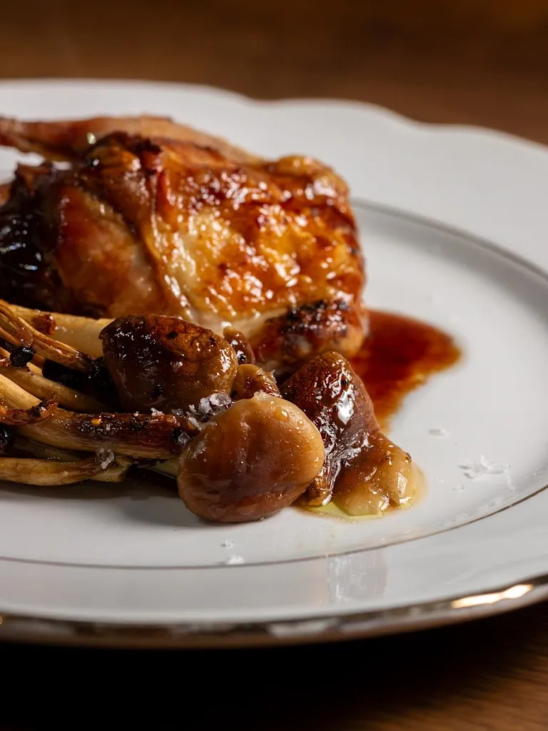 Menu_Capalto Home Restaurant_Gualdo Tadino_image_5