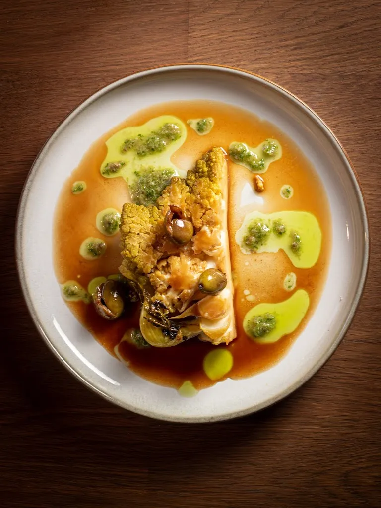 Menu_Capalto Home Restaurant_Gualdo Tadino_image_6