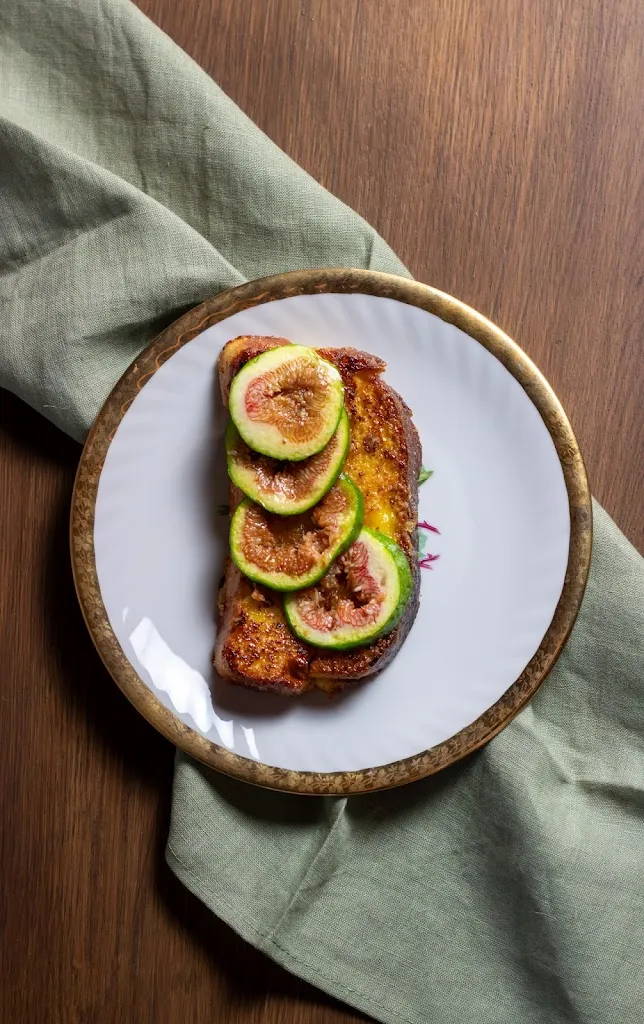 Menu_Capalto Home Restaurant_Gualdo Tadino_image_7