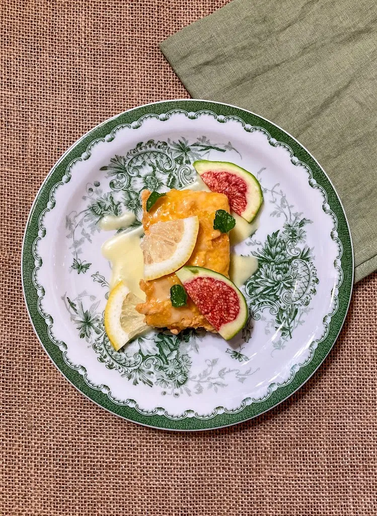 Menu_Capalto Home Restaurant_Gualdo Tadino_image_8