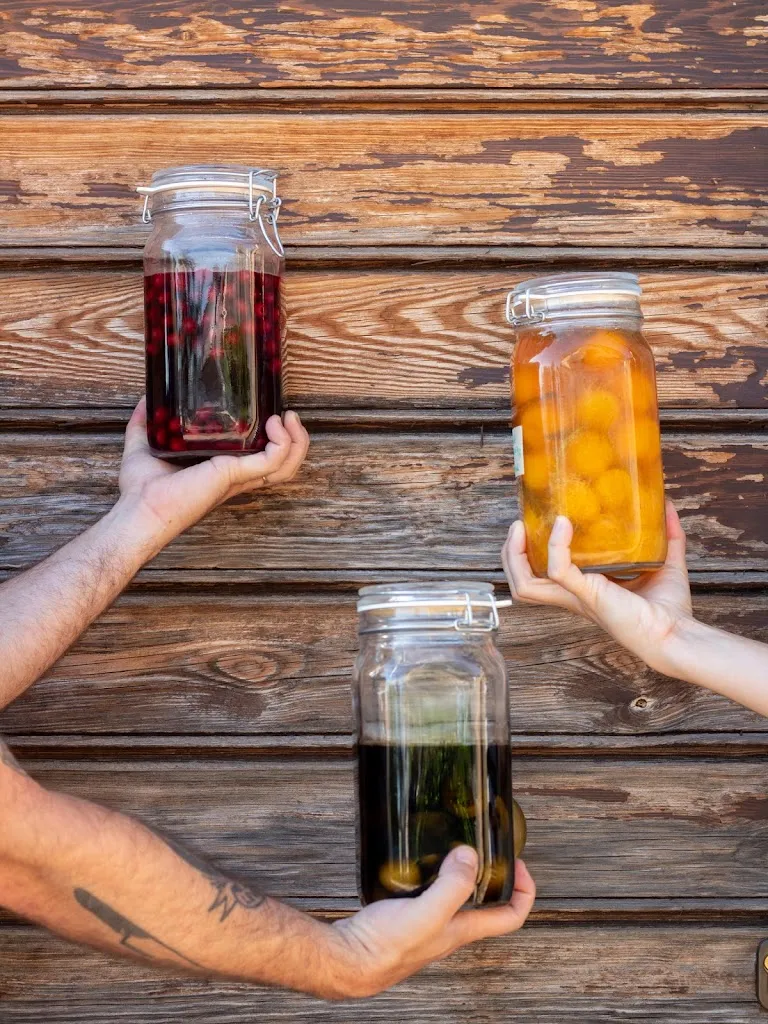 Menu_Capalto Home Restaurant_Gualdo Tadino_image_9