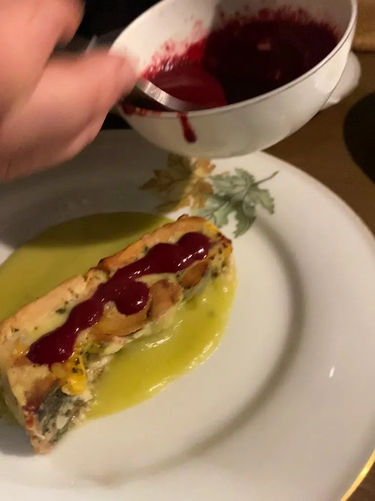 Capalto Home Restaurant_Gualdo Tadino_slider_image_2