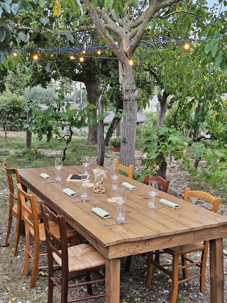 Capalto Home Restaurant_Gualdo Tadino_slider_image_3