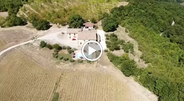 Agriturismo Casale Rancaglia_Gualdo Tadino_slider_image_2