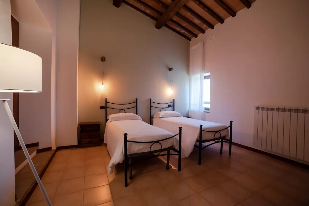 Agriturismo Casale Rancaglia_Gualdo Tadino_slider_image_3