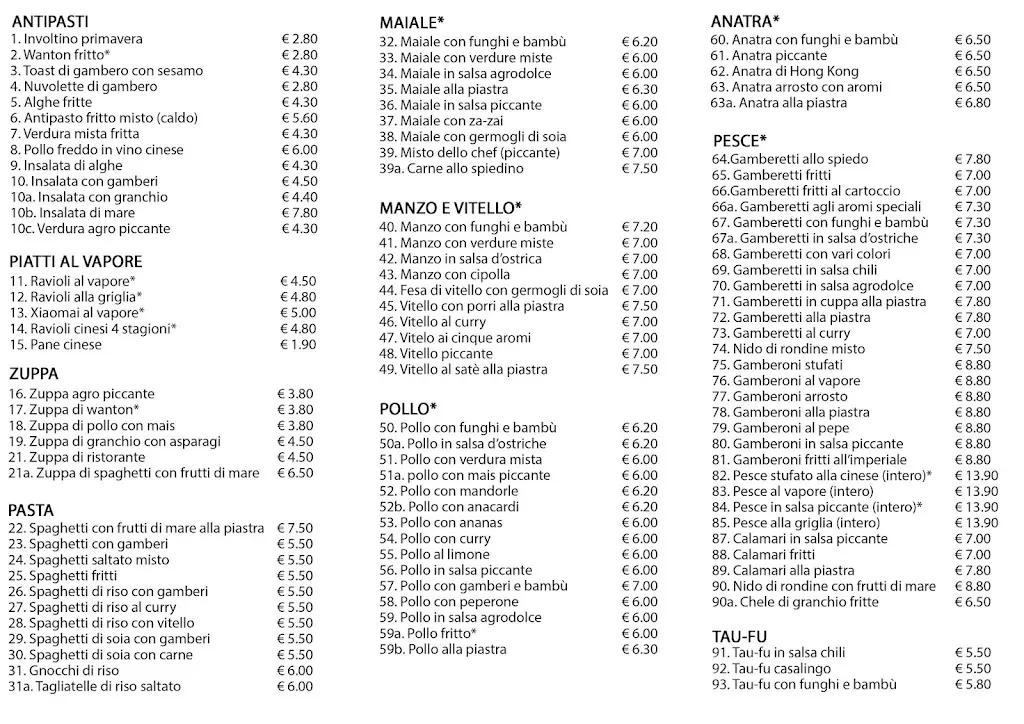 Menu_La Grande Cina_Gualdo Tadino_immagine_1