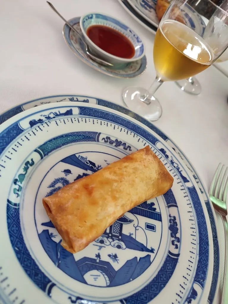 Menu_La Grande Cina_Gualdo Tadino_immagine_3