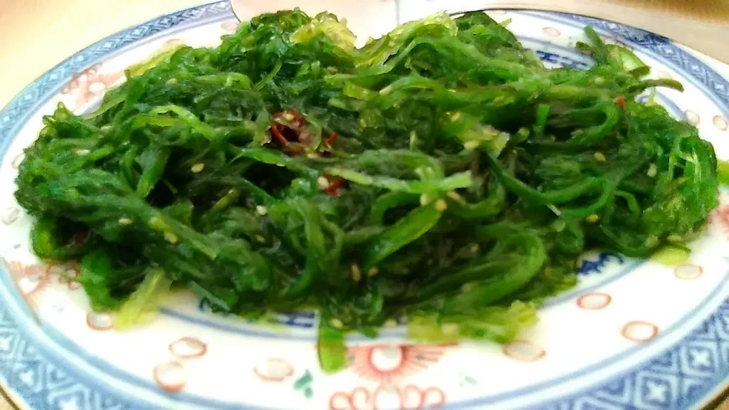 Menu_La Grande Cina_Gualdo Tadino_immagine_4