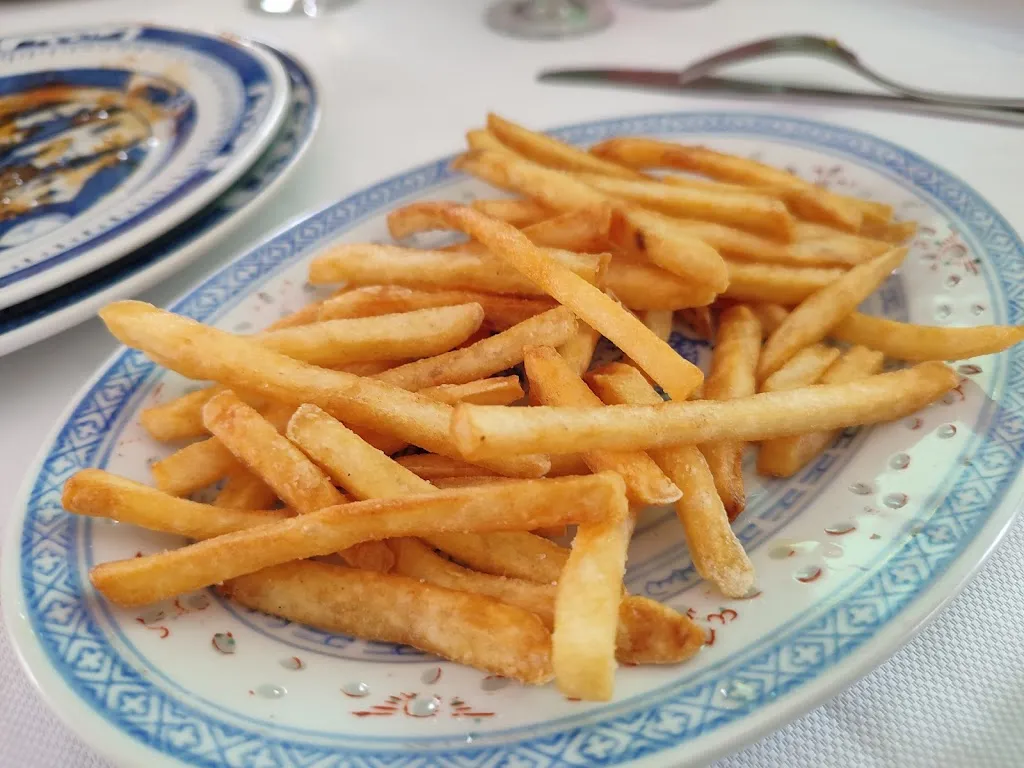 Menu_La Grande Cina_Gualdo Tadino_immagine_5