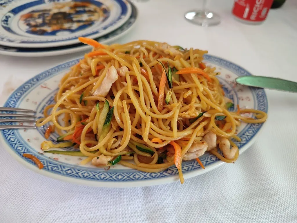 Menu_La Grande Cina_Gualdo Tadino_immagine_6