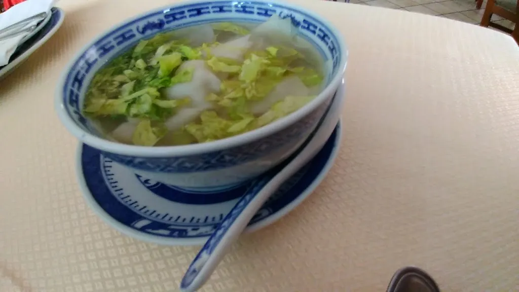 Menu_La Grande Cina_Gualdo Tadino_immagine_8