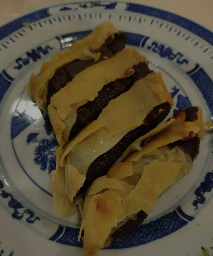 Menu_La Grande Cina_Gualdo Tadino_immagine_9