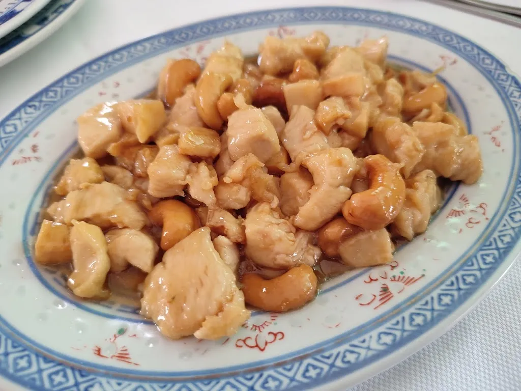 La Grande Cina_Gualdo Tadino_slider_image_2