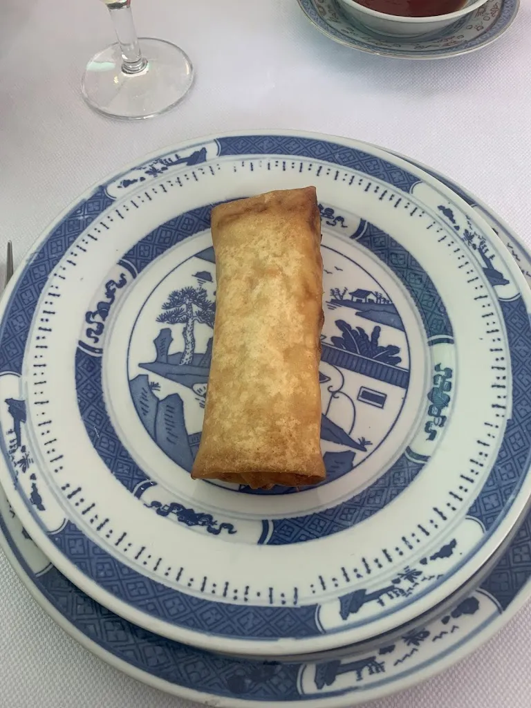 La Grande Cina_Gualdo Tadino_slider_image_3