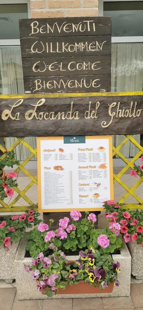 Menu_La Locanda del Ghiotto_Gualdo Tadino_image_1