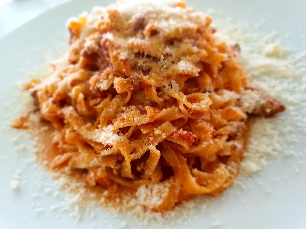 Menu_La Locanda del Ghiotto_Gualdo Tadino_image_2