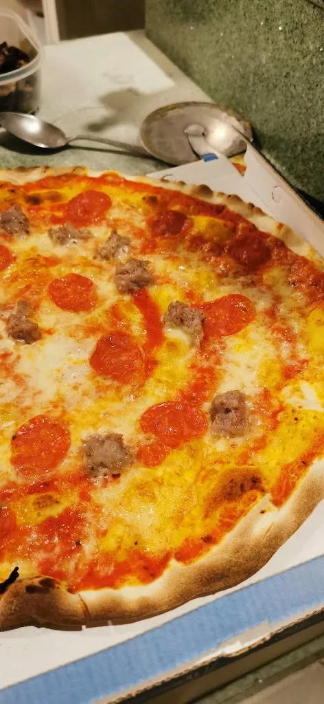 Menu_La Locanda del Ghiotto_Gualdo Tadino_image_3