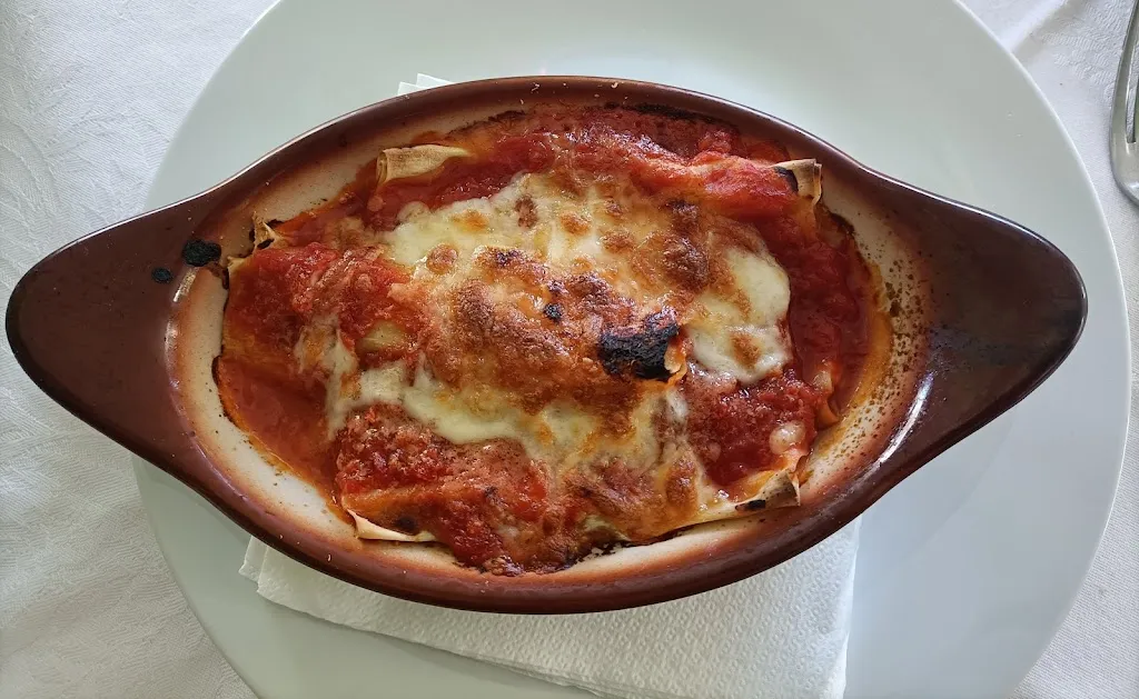 Menu_La Locanda del Ghiotto_Gualdo Tadino_image_4