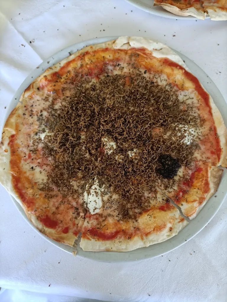 Menu_La Locanda del Ghiotto_Gualdo Tadino_image_5