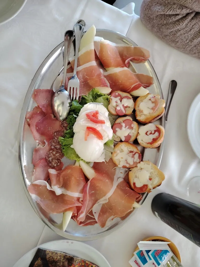 Menu_La Locanda del Ghiotto_Gualdo Tadino_image_6