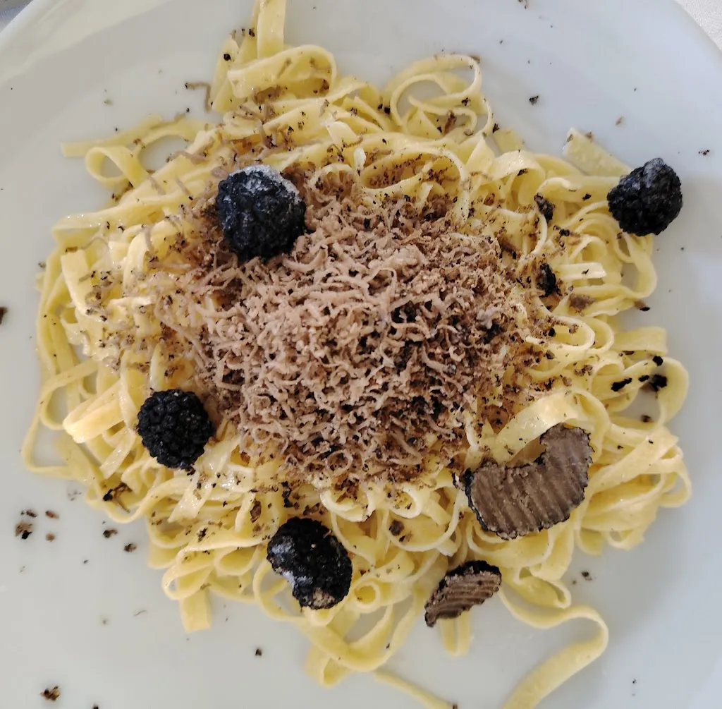 Menu_La Locanda del Ghiotto_Gualdo Tadino_image_7